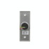 SNT40 Infrared Sensor Access Control Switch Button Out Button