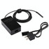 A1625 15V 2.58A 44W AC Power Supply Charger Adapter for Microsoft Surface Pro 6 / Pro 5 (2017) / Pro 4, US Plug