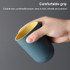 Simple Wash Mouth Cup Home Brushing Cup Creative Couple Drinking Cup, Capacity:301-400ml(Dark Blue)