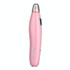 Cute Electric Eraser Children Stationery Office Supplies (Pink)