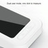 Original Xiaomi Youpin Andon Intelligent Blood Pressure Monitor(White)