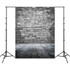 1.5m x 2.1m Vintage Wall Children Photo Shooting Background Cloth(5243)