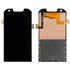 OEM LCD Screen for Caterpillar CAT S60 with Digitizer Full Assembly (Black)