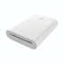 Original Xiaomi Portable Pocket Photo Printer(White)