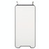 LCD Backlight Plate for iPhone 11