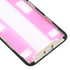 Front LCD Screen Bezel Frame for iPhone 11 Pro