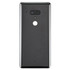 Battery Back Cover with Camera Lens for HTC U12+(Black)