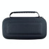 Portable EVA + Oxford Cloth Game Machine Storage Bag Protective Case Handbag for Switch Lite