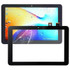 Touch Panel for ASUS Transformer mini T102HA T102H (Black)