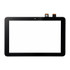 Touch Panel for ASUS Transformer mini T102HA T102H (Black)