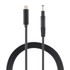 USB-C / Type-C to 4.8 x 1.7mm Laptop Power Charging Cable, Cable Length: about 1.5m