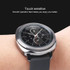 0.26mm 2.5D Tempered Glass Film for AMAZFIT verge