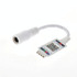 Mini RGB Bluetooth Controller Light Strip Controller For RGB LED Strip DC5V 12V 24V(White)