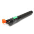 HT-30 30mW Visual Fault Locator Detector Tester Optical Laser Red Light Test Pen