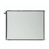 LCD Backlight Plate for iPad Mini 3 A1599 A1600 A1601