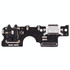 Charging Port Board for 360 N7 Pro