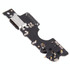 Charging Port Board for 360 N7 Pro