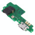 Charging Port Board for 360 N6 Lite