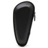 Travel Waterproof EVA Hard Protective Pouch Case Bag For Philips Electric Shaver