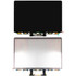 LCD Screen for MacBook Air Retina A1932