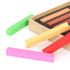 12 / 24 / 36 / 48 Colors Solid Powder Smooth Brush Portable Stick Toner Painting Chalk Set 24 Colors