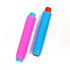 2 PCS Dustless Blackboard Chalk clip