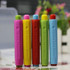 2 PCS Dustless Blackboard Chalk clip