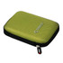 ORICO PHD-25 2.5 inch SATA HDD Case Hard Drive Disk Protect Cover Box(Green)