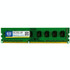 XIEDE X041 DDR3 1600MHz 8GB General AMD Special Strip Memory RAM Module for Desktop PC