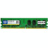 XIEDE X022 DDR2 533MHz 1GB General AMD Special Strip Memory RAM Module for Desktop PC