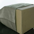 Plastic Building Logistics Express Cargo Packing Snakeskin Bag, Size: 80cm x 100cm, Custom Printing and Size are welcome