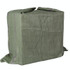 Plastic Building Logistics Express Cargo Packing Snakeskin Bag, Size: 80cm x 100cm, Custom Printing and Size are welcome