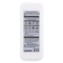 CHUNGHOP K-630E Universal LCD Air-Conditioner Remote Controller