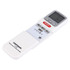 CHUNGHOP K-630E Universal LCD Air-Conditioner Remote Controller