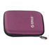 ORICO PHD-25 2.5 inch SATA HDD Case Hard Drive Disk Protect Cover Box(Purple)