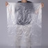 100 PCS 2.8C Dust-proof Moisture-proof Plastic PE Packaging Bag, Size: 70cm x 80cm