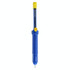 BEST-108 Aluminum metal suction pump(Blue)