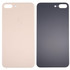 Battery Back Cover for iPhone 8 Plus (Gold)