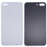 Battery Back Cover for iPhone 8 Plus (White)