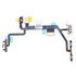 Power Button Flex Cable for iPhone SE 2020 / iPhone 8