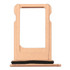 Card Tray for iPhone 8 (Gold)