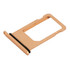 Card Tray for iPhone 8 (Gold)