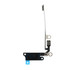 Speaker Ringer Buzzer Flex Cable for iPhone 8 