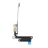 Speaker Ringer Buzzer Flex Cable for iPhone 8 