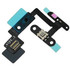 Power Button & Microphone Flex Cable for Apple iPad Air 2 / iPad 6