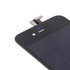 10 PCS Digitizer Assembly (LCD + Frame + Touch Pad) for iPhone 4S(Black)