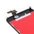 10 PCS Digitizer Assembly (LCD + Frame + Touch Pad) for iPhone 4S(Black)