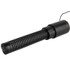 Aputure V-MIC D1 Directional Condenser Shotgun Microphone, Support 360 Degree Pan / 180 Degree Tilt
