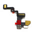for Apple Watch Series 2 42mm Microphone Flex Cable