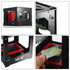 NEJE DK-8-KZ 1500mW USB DIY Laser Engraver Carving Machine